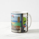 Search for space station mugs Science