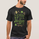 Search for vegan tshirts Broccoli