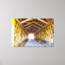 Search for perspective canvas prints Architecture