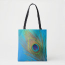 Search for tail feathers bags Bird