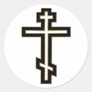 Search for russian orthodox stickers Spirituality