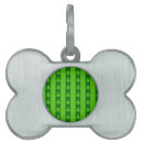 Search for tree pet supplies Merry christmas
