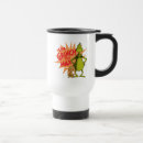 Search for max travel mugs Dr seuss book