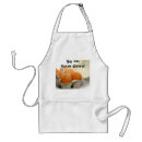 Search for frying aprons Eggs