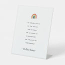 Search for montessori posters Inspirational quote