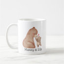 Search for mama bear mugs Mum