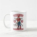 Search for lumberjack mugs Forest