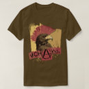 Search for anarchy symbol clothing Punk