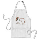 Search for african aprons Kitchen