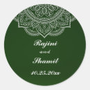 Search for green life stickers Elegant
