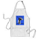 Search for greyhounds standard aprons Canine