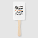 Search for halloween candy favours Halloweengifts