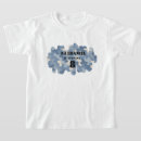 Search for boot camp clothing Cool