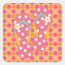 Search for beach shoes gift wrap Fashion