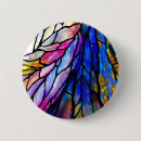 Search for stain badges Purple