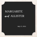 Search for ticketing coasters Chic