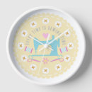 Search for sewing machine clocks Tailor