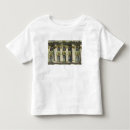 Search for hermitage tshirts Column