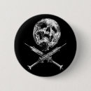 Search for addiction round badges Drug abuse