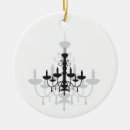 Search for chandelier christmas tree decorations Vintage