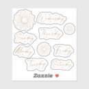 Search for moon and stars craft supplies Celestial