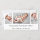 Search for stock small invitations Modern