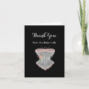 Search for corset cards Victorian
