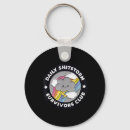Search for halloween key rings Jack o lantern