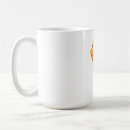 Search for red tulip mugs Botanical