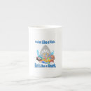 Search for funny shark mugs Summer