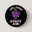 Search for job badges Motivation