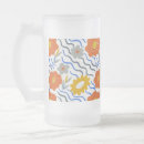 Search for stylized flowers mugs For her
