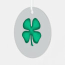 Search for st patricks day christmas tree decorations Irish