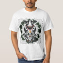 Search for bucket tshirts Animals