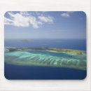 Search for accommodation mouse mats Barrier