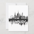 Search for germany souvenirs postcards Skyline