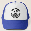 Search for oak hats Retro