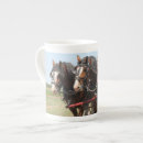 Search for clydesdale mugs Team