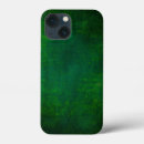 Search for grunge green iphone cases Texture