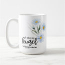 Search for shabbat mugs Shalom
