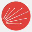 Search for ataturk stickers Flag