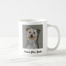 Search for teacup yorkies mugs Dog