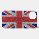 Search for jack iphone cases Modern