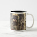 Search for reining mugs Salomon