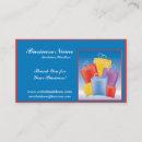 Search for ecommerce business cards Ebay