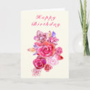 Search for happy birthday rose bouquet Floral