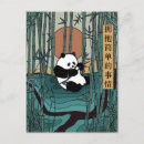 Search for simple thing postcards Inspirational