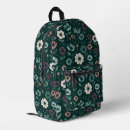 Search for anemone accessories Green