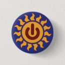 Search for solar power badges Environment