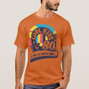 Search for eighties tshirts Education